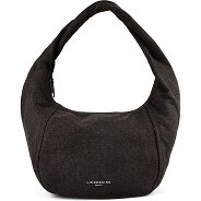 Liebeskind Farrah Bolsa de hombro 45 cm Foto del producto