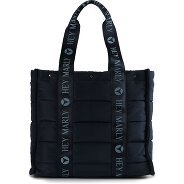 Hey Marly Best Buddy Bolsa de compras 45 cm Foto del producto