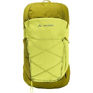 Vaude Agile Air Mochila de senderismo 53 cm Foto del producto