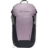 Vaude Wizard 18 L Mochila de senderismo 50 cm Foto del producto