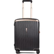 Echolac Dynasty VLX 4 ruedas Carrito 55 cm Foto del producto