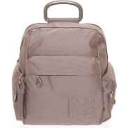 Mandarina Duck Mochila City MD20 27 cm Foto del producto