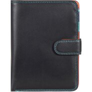 Mywalit Monedero grande de cuero 14 cm Foto del producto