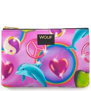 Wouf Daily Bolsa de cosméticos 21 cm Foto del producto