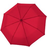 Doppler Mia Salzburg Paraguas de bolsillo 27.5 cm Foto del producto