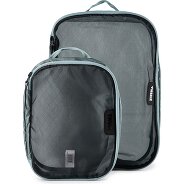Thule Packing Cube pannier 25,5 cm Foto del producto