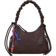 Desigual Half Montville Bolsa de hombro 29.5 cm Foto del producto