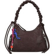 Desigual Half Montville Bolsa de hombro 29.5 cm Foto del producto