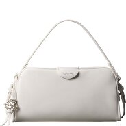 Calvin Klein Embossed Bolsa de hombro 24.5 cm Foto del producto