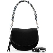 FredsBruder That?s My Bag Bolsa de hombro Piel natural 21 cm Foto del producto