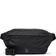 GOT BAG Adapt Sling Riñonera 28 cm Foto del producto
