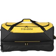 Travelite Basics 2 ruedas Bolsa de viaje 70 cm Foto del producto
