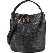 Furla Amelia Bolso bucket Piel natural 19 cm Foto del producto