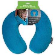 Worldpack Almohada para el cuello 30 cm Foto del producto