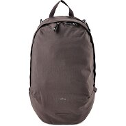 Bellroy Lite Mochila de día 45 cm Compartimento para laptop Foto del producto