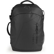 Gabol Mochila de viaje Canada 55 cm con solapa de expansión Foto del producto