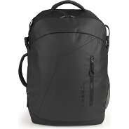 Gabol Mochila de viaje Canada 55 cm con solapa de expansión Foto del producto