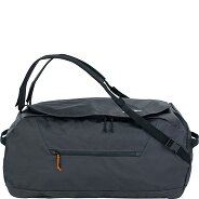 Evoc Bolsa de viaje Weekender 60 cm Foto del producto