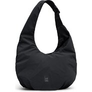 GOT BAG Moon Bag Bolsa de hombro 41 cm Foto del producto