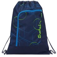 Satch Bolsa de deporte 44 cm Foto del producto