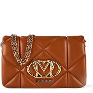 Love Moschino Smart Daily Bolsa de hombro 24 cm Foto del producto