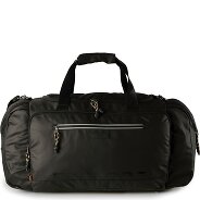 camel active Explore Bolsa de viaje Weekender 74 cm Foto del producto