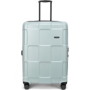 Epic Crate EX Wildlife 4 ruedas Carrito 75 cm Foto del producto