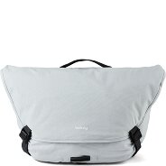 Bellroy Venture Mensajero 52 cm Compartimento para laptop Foto del producto