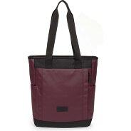 Eastpak Cnnct Tote Bolsa de compras 32 cm Compartimento para laptop Foto del producto