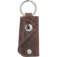 Greenburry Vintage Llavero Piel 7 cm Foto del producto