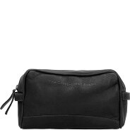 The Chesterfield Brand Stacey Bolsa de aseo Piel 24 cm Foto del producto