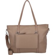 Tom Tailor Jamila Bolsa de compras 43.5 cm Foto del producto