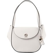 Guess Coleen Bolsa de hombro 30 cm Foto del producto