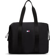 Tommy Hilfiger Jeans TJM Urban Bolsa de viaje Weekender 42 cm Foto del producto