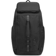Epic Explorer NXT Mochila de día 56 cm Compartimento para laptop Foto del producto