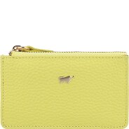 Braun Büffel Estuche para llaves Asti de cuero 12 cm Foto del producto
