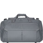Roncato Ironik 2.0 Bolsa de viaje Weekender 51 cm Foto del producto