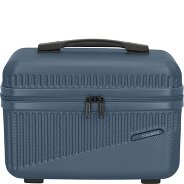 Travelite Bali Estuche de belleza 36 cm Foto del producto