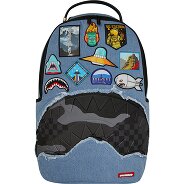 Sprayground OG Mochila de día 46 cm Compartimento para el portátil Foto del producto