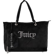Juicy Couture Kimberly Bolsa de compras 36.5 cm Foto del producto