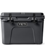 Yeti Nevera Tundra 54 cm Foto del producto