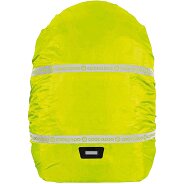 coocazoo Cubierta para la lluvia 30 cm Foto del producto