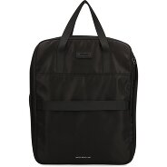 Picard S'pore Bolsa de viaje Weekender 26 cm con pliegue de expansión Foto del producto