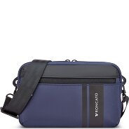 Roncato Mochila de viaje Metropolitan Compartimento para portátil de 40 cm Foto del producto