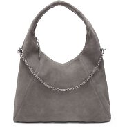LES VISIONNAIRES Jade Cozy Chain Bolsa de hombro Piel 38 cm Foto del producto