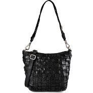Campomaggi Beth Bolsa de hombro Piel natural 22 cm Foto del producto