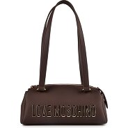 Love Moschino Bolsa de hombro 27 cm Foto del producto