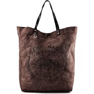 Campomaggi Filodendro Bolsa de compras L 37 cm Foto del producto