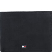 Tommy Hilfiger Cartera Johnson cuero 12,5 cm Foto del producto