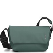 Zwei Cargo Mensajero 26 cm Foto del producto